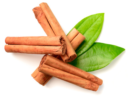 Cinnamon in Marathi