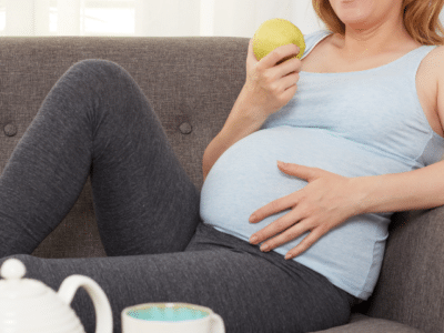 Pregnancy Diet Chart Marathi